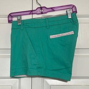 Southern Marsh Shorts